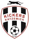 2014-logo_klein